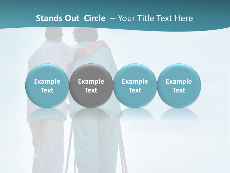 Di Cu Ion Per On Itting PowerPoint Template