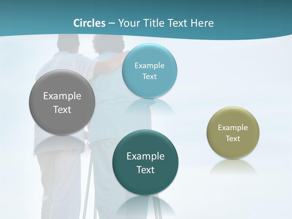 Di Cu Ion Per On Itting PowerPoint Template