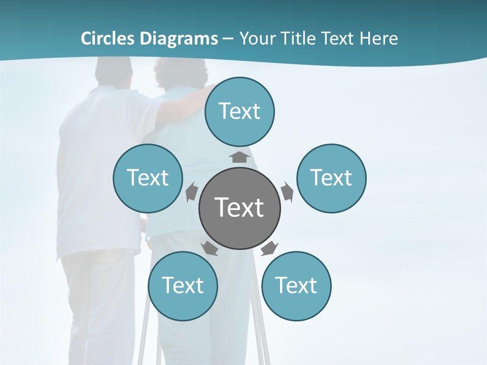 Di Cu Ion Per On Itting PowerPoint Template