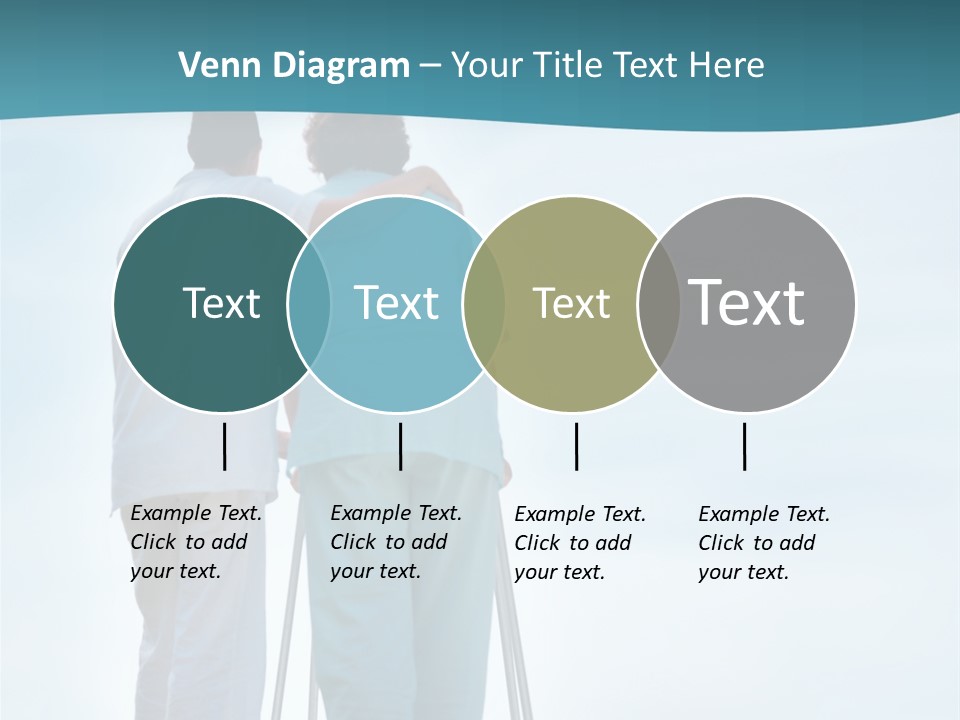 Di Cu Ion Per On Itting PowerPoint Template