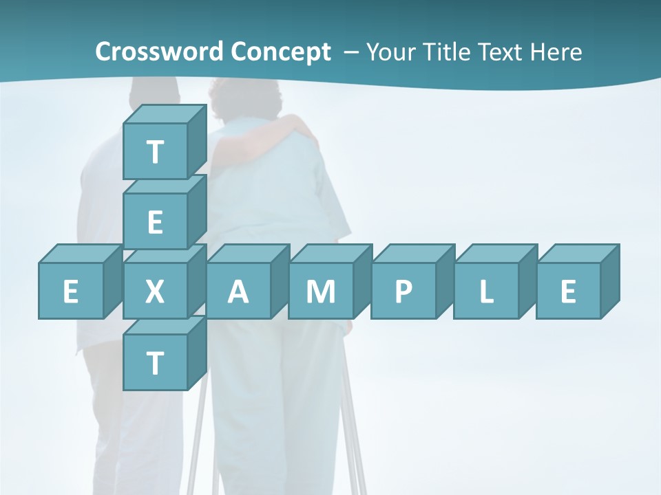 Di Cu Ion Per On Itting PowerPoint Template