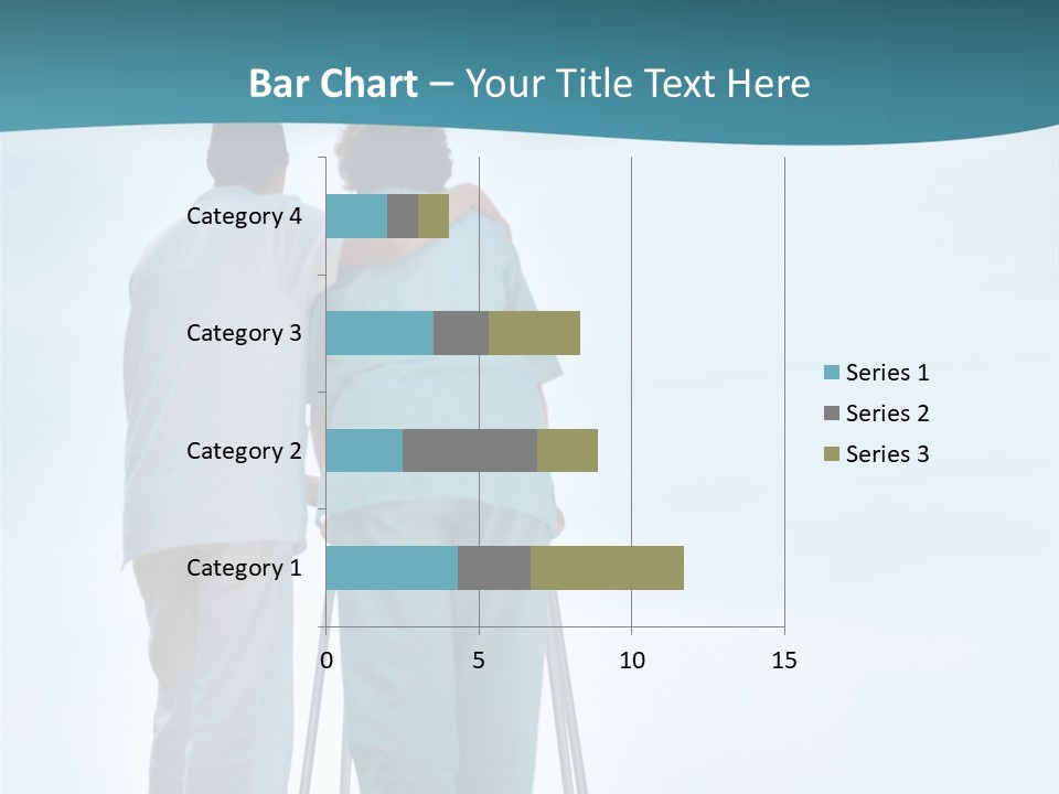 Di Cu Ion Per On Itting PowerPoint Template