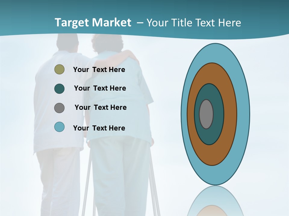 Di Cu Ion Per On Itting PowerPoint Template