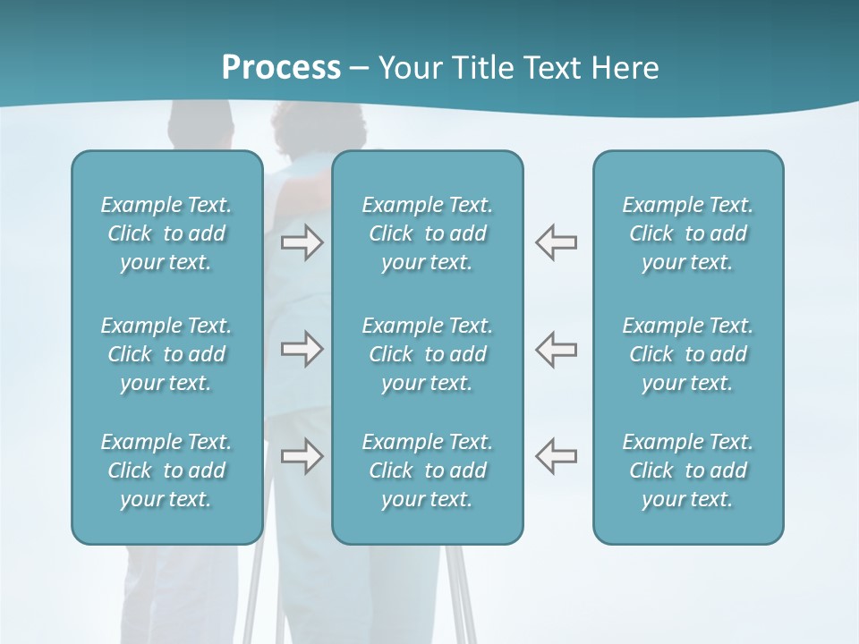 Di Cu Ion Per On Itting PowerPoint Template