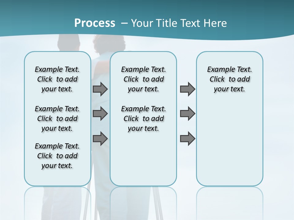 Di Cu Ion Per On Itting PowerPoint Template