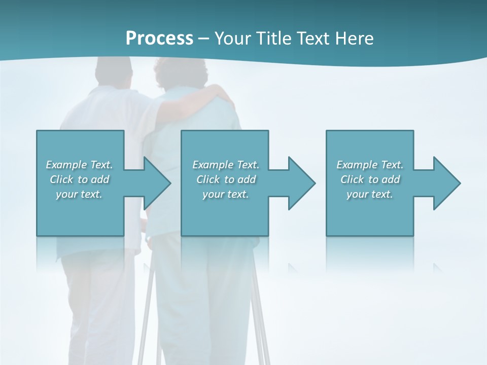 Di Cu Ion Per On Itting PowerPoint Template
