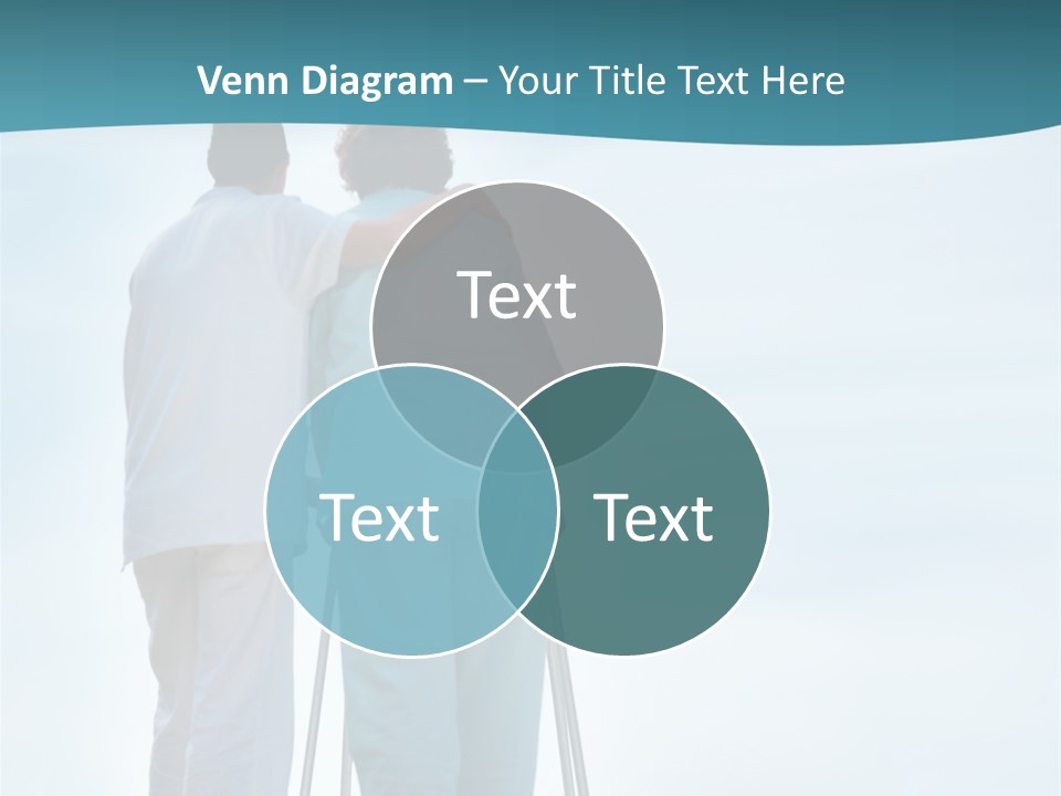 Di Cu Ion Per On Itting PowerPoint Template