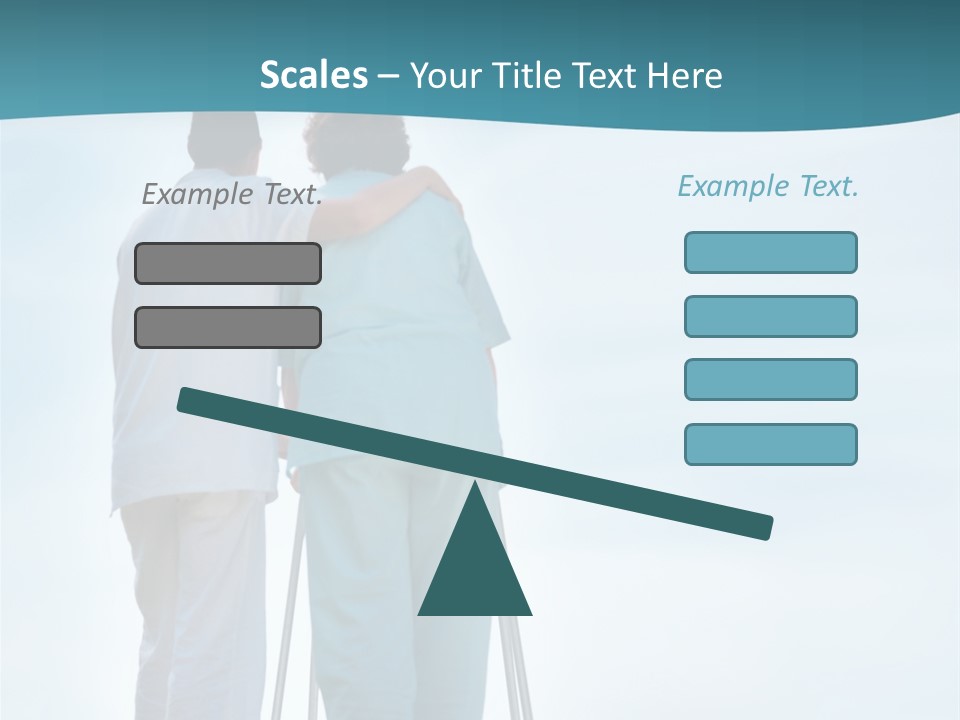Di Cu Ion Per On Itting PowerPoint Template