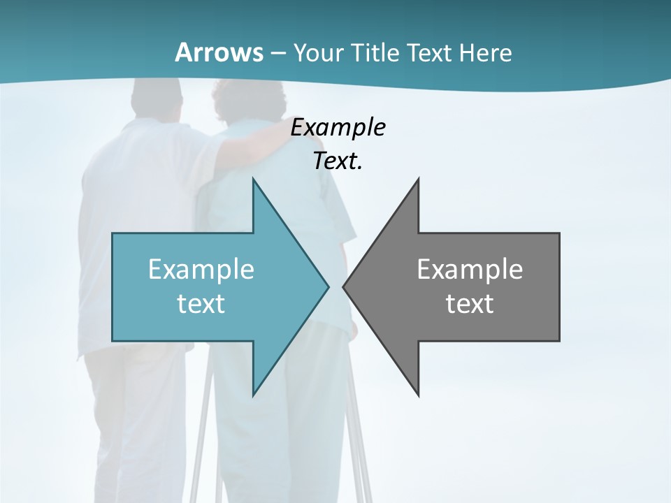 Di Cu Ion Per On Itting PowerPoint Template