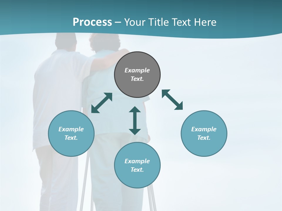 Di Cu Ion Per On Itting PowerPoint Template
