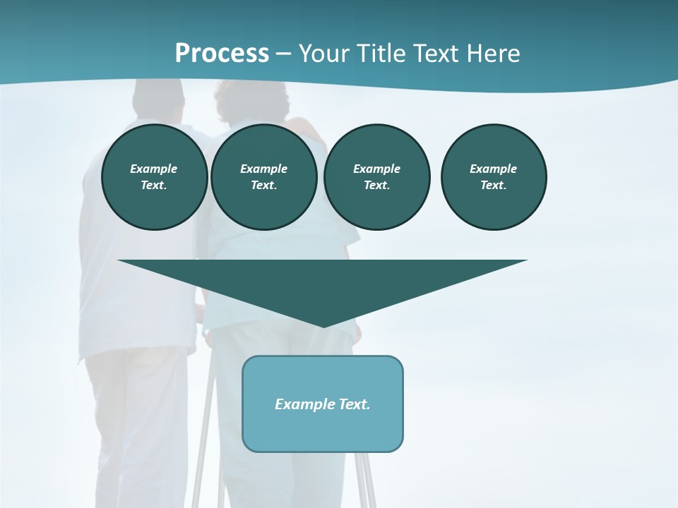 Di Cu Ion Per On Itting PowerPoint Template