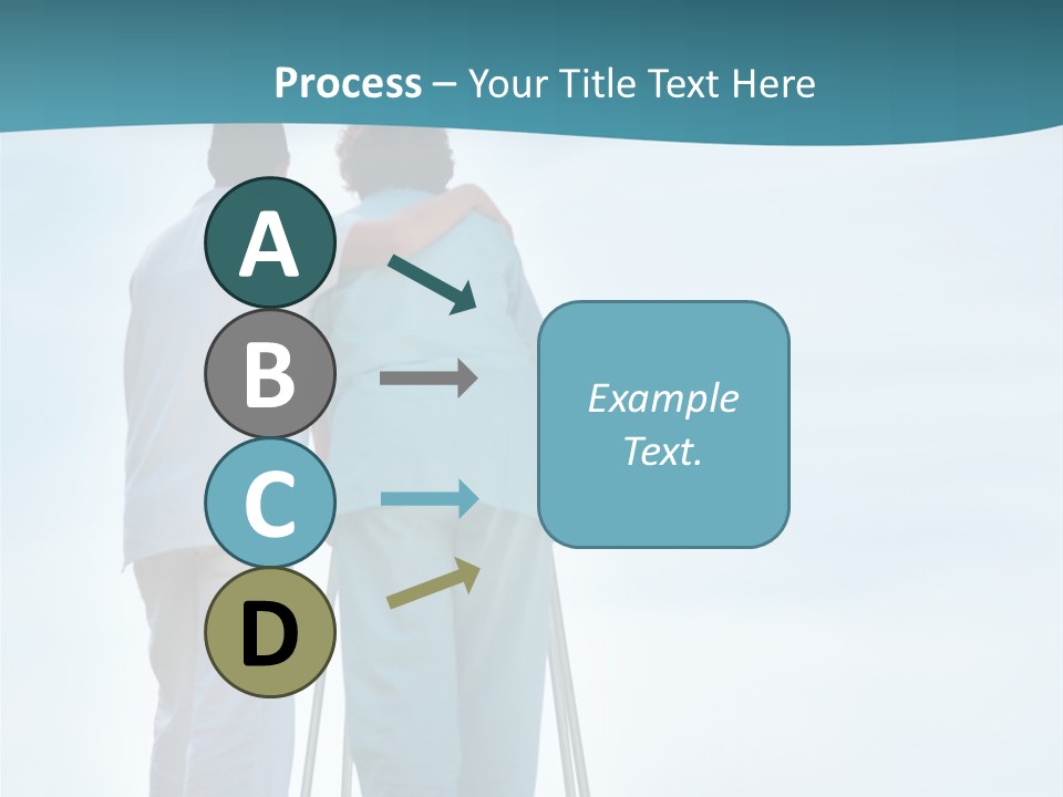 Di Cu Ion Per On Itting PowerPoint Template