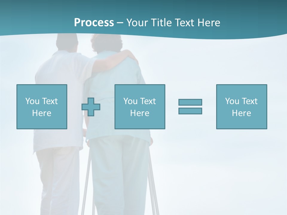 Di Cu Ion Per On Itting PowerPoint Template