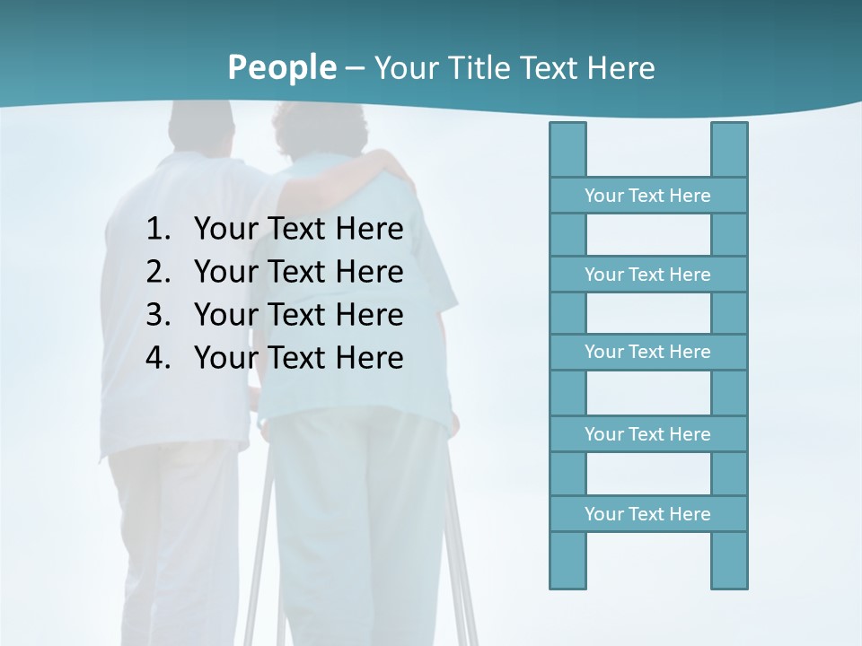 Di Cu Ion Per On Itting PowerPoint Template