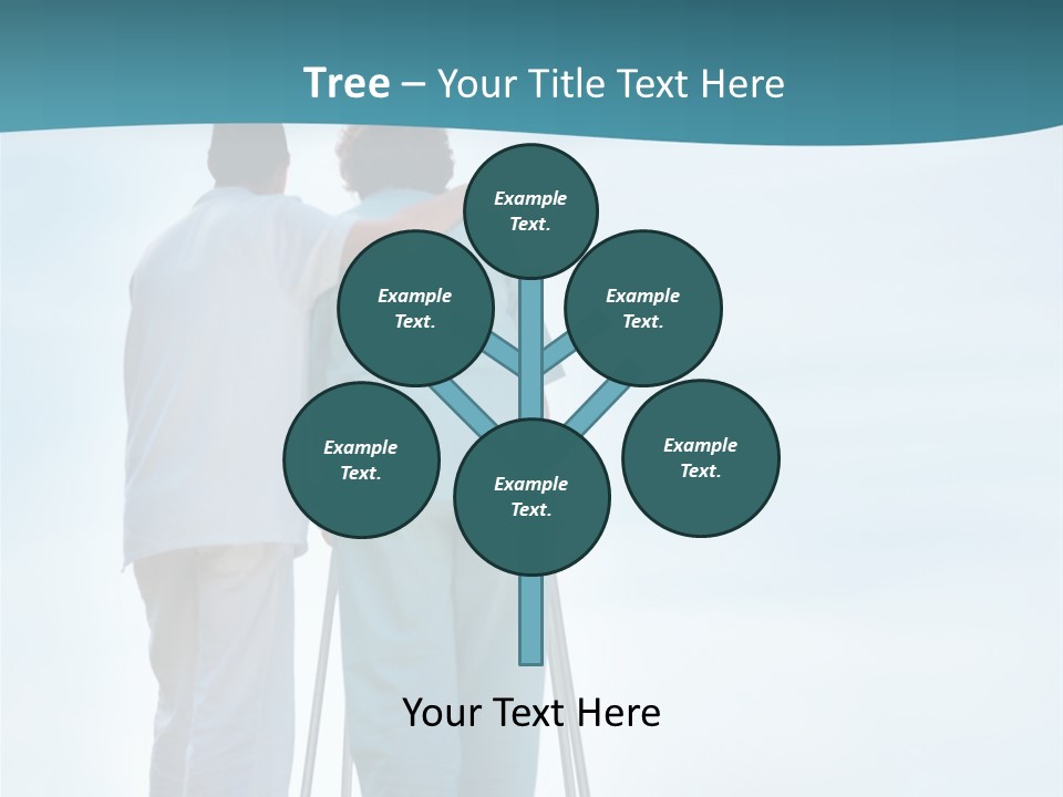 Di Cu Ion Per On Itting PowerPoint Template