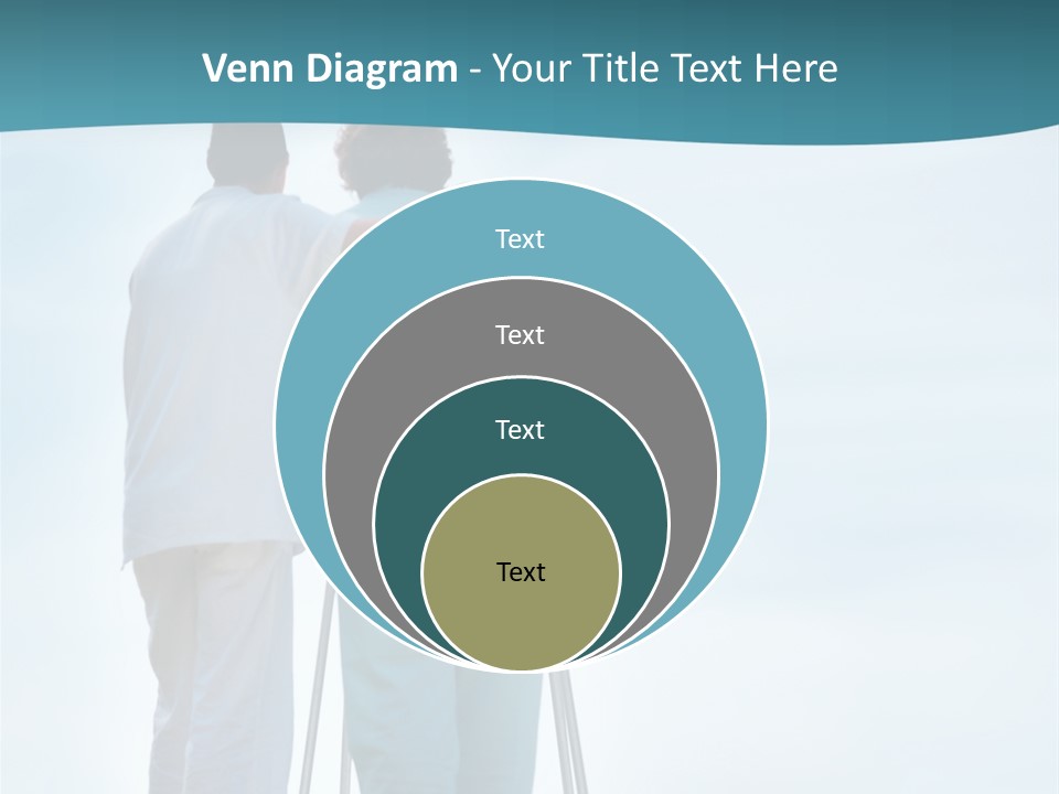Di Cu Ion Per On Itting PowerPoint Template