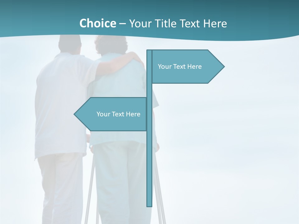 Di Cu Ion Per On Itting PowerPoint Template
