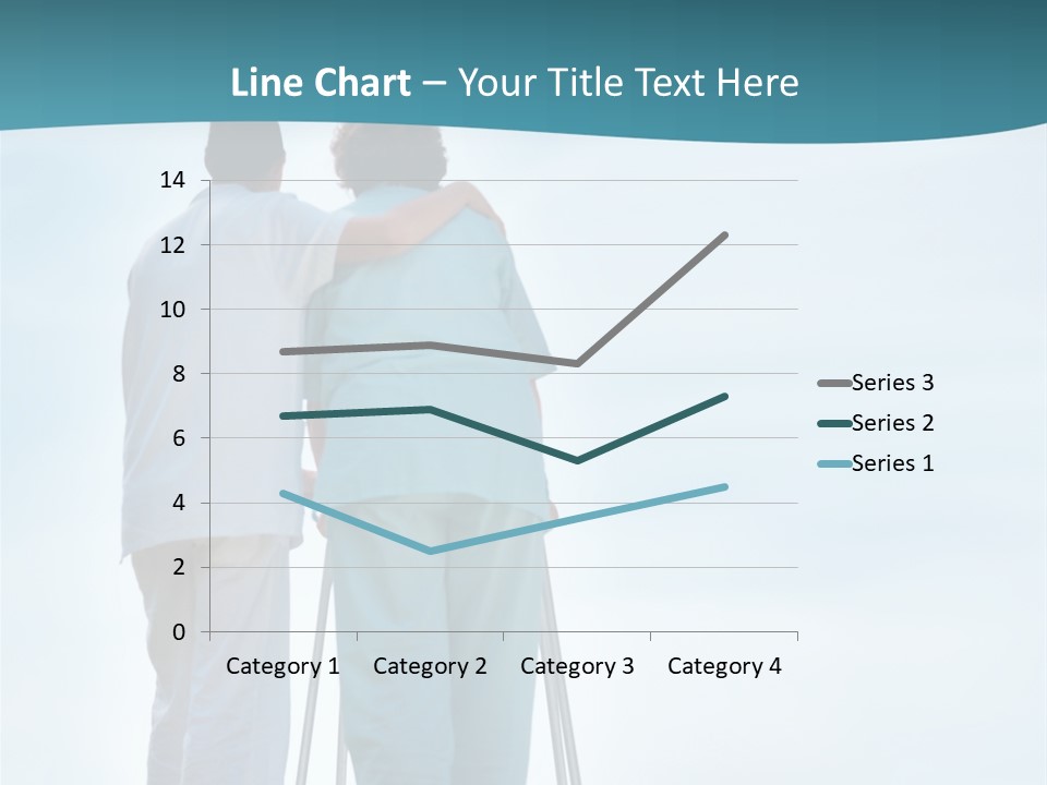 Di Cu Ion Per On Itting PowerPoint Template