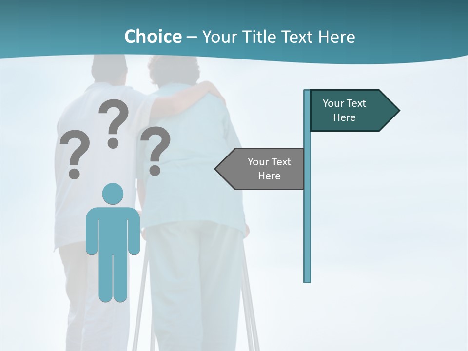 Di Cu Ion Per On Itting PowerPoint Template