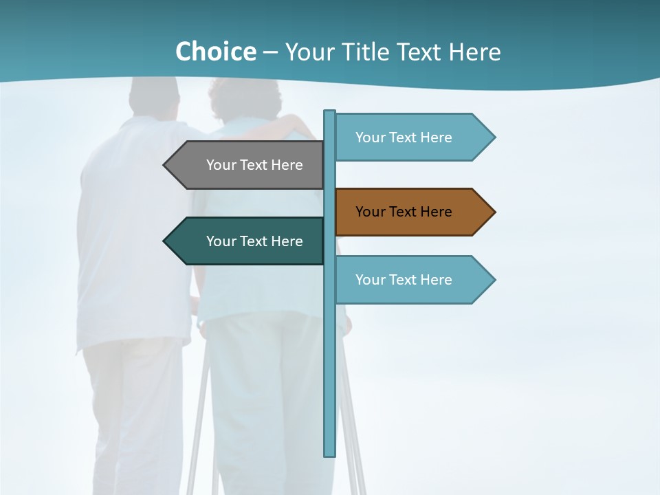 Di Cu Ion Per On Itting PowerPoint Template