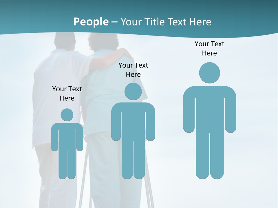 Di Cu Ion Per On Itting PowerPoint Template