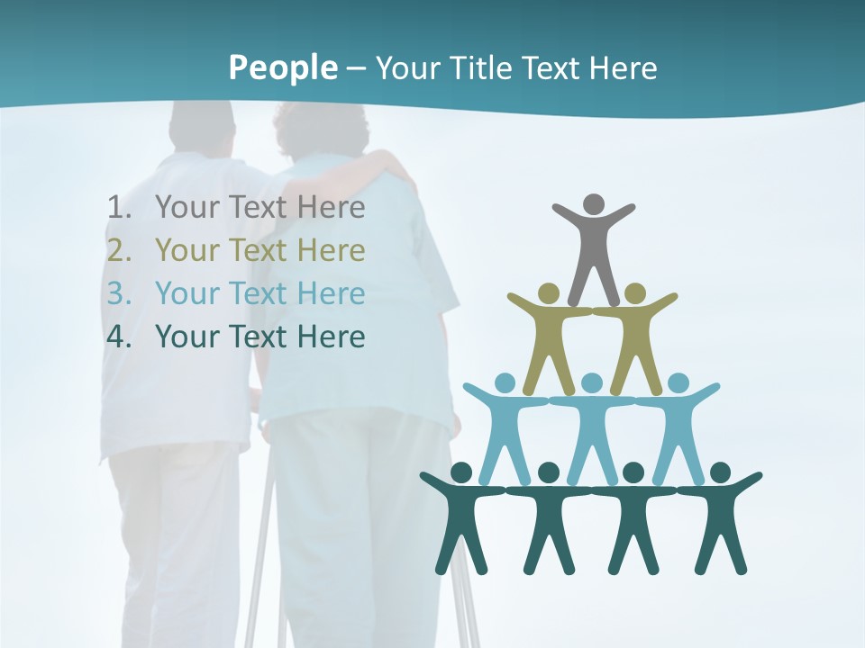 Di Cu Ion Per On Itting PowerPoint Template