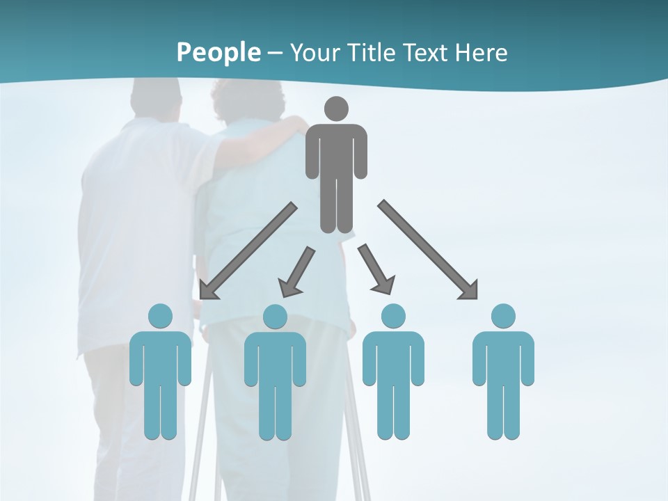 Di Cu Ion Per On Itting PowerPoint Template