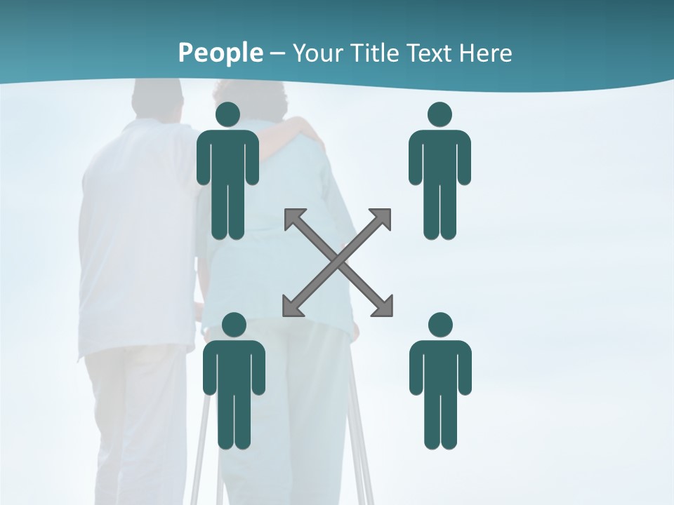 Di Cu Ion Per On Itting PowerPoint Template