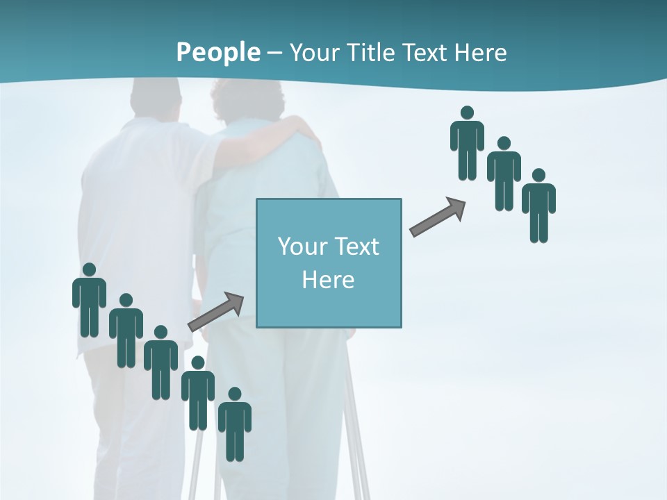Di Cu Ion Per On Itting PowerPoint Template