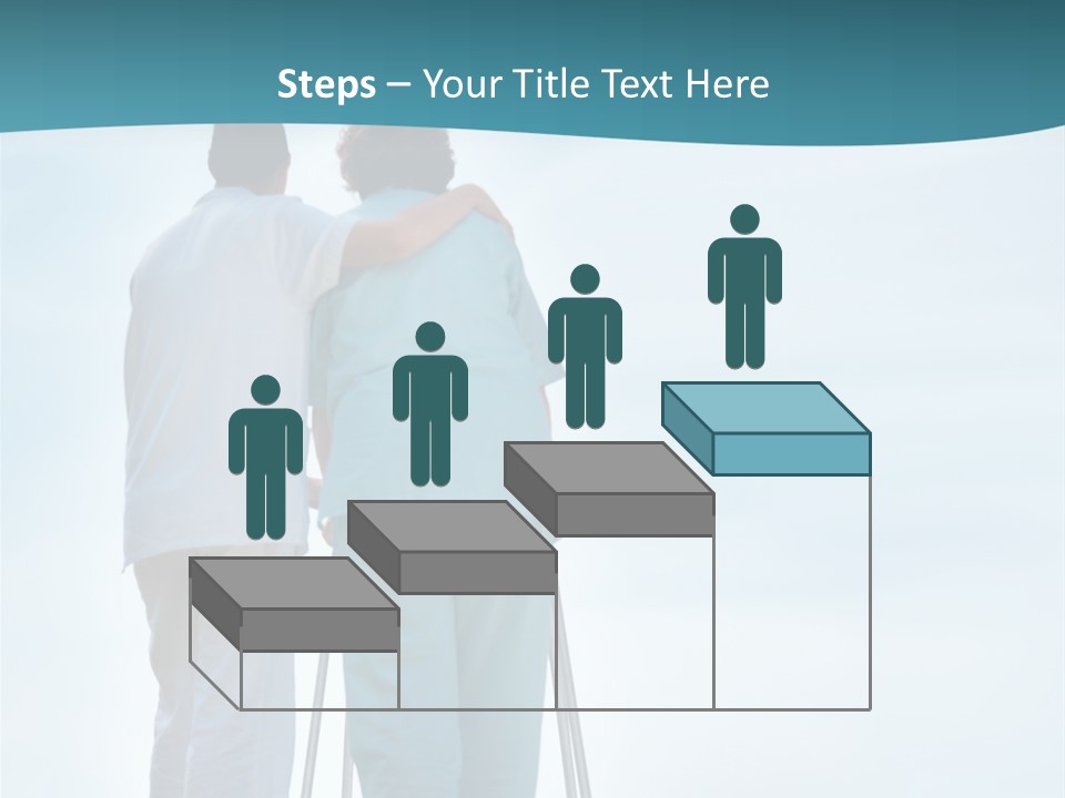 Di Cu Ion Per On Itting PowerPoint Template