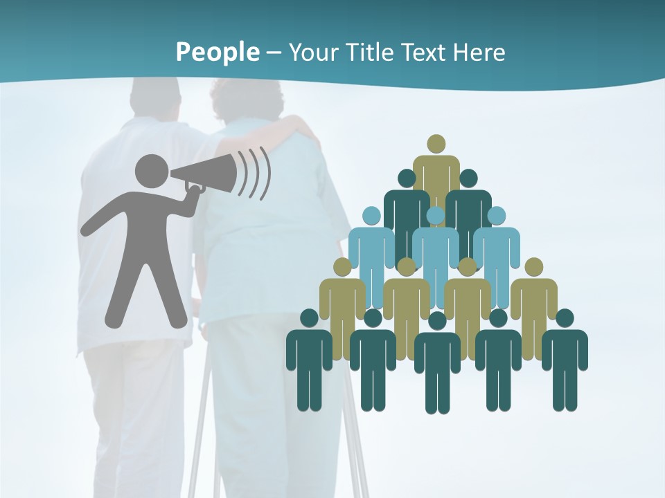 Di Cu Ion Per On Itting PowerPoint Template