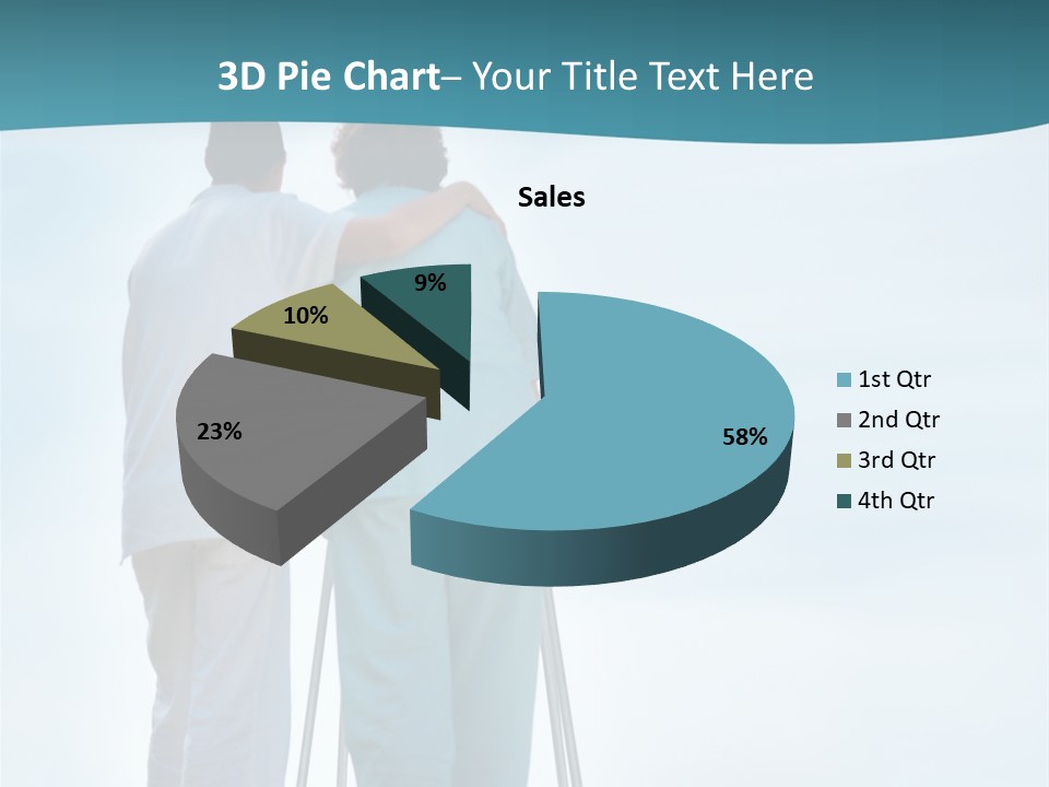 Di Cu Ion Per On Itting PowerPoint Template