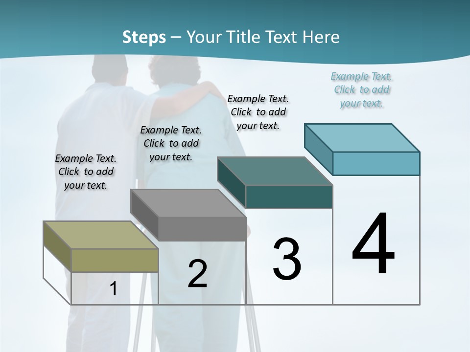 Di Cu Ion Per On Itting PowerPoint Template