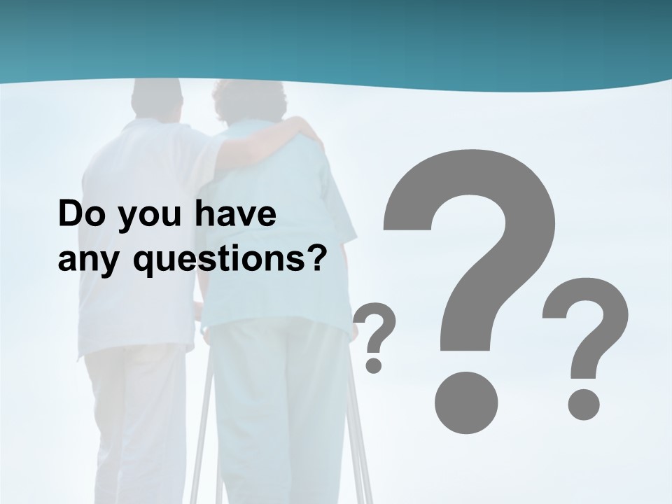 Di Cu Ion Per On Itting PowerPoint Template