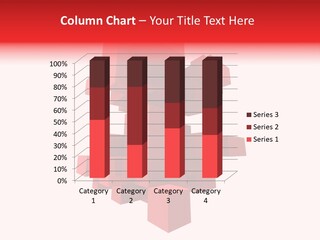 Communications Relations Select PowerPoint Template