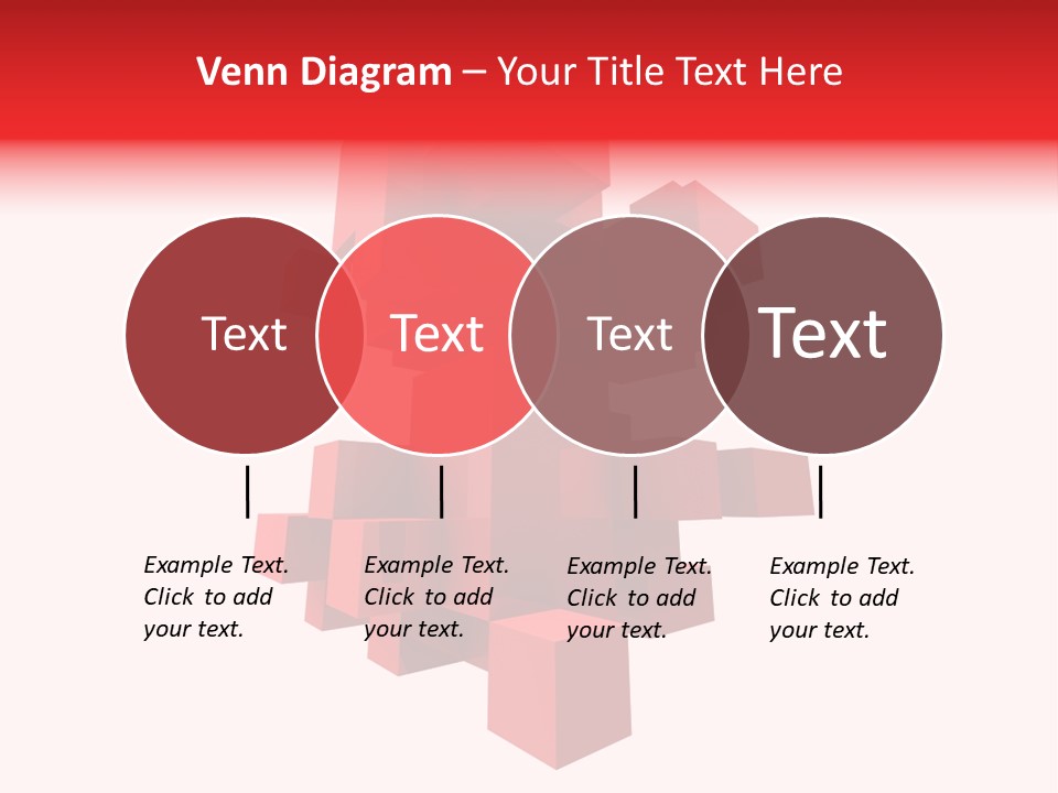 Communications Relations Select PowerPoint Template