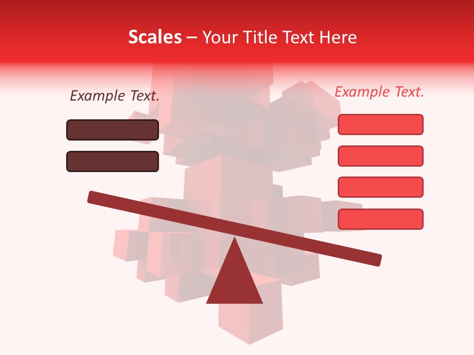 Communications Relations Select PowerPoint Template