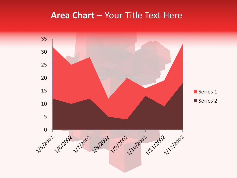 Communications Relations Select PowerPoint Template