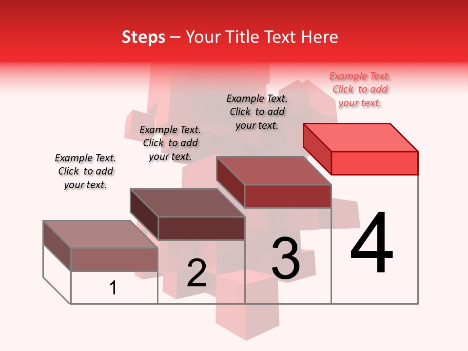Communications Relations Select PowerPoint Template