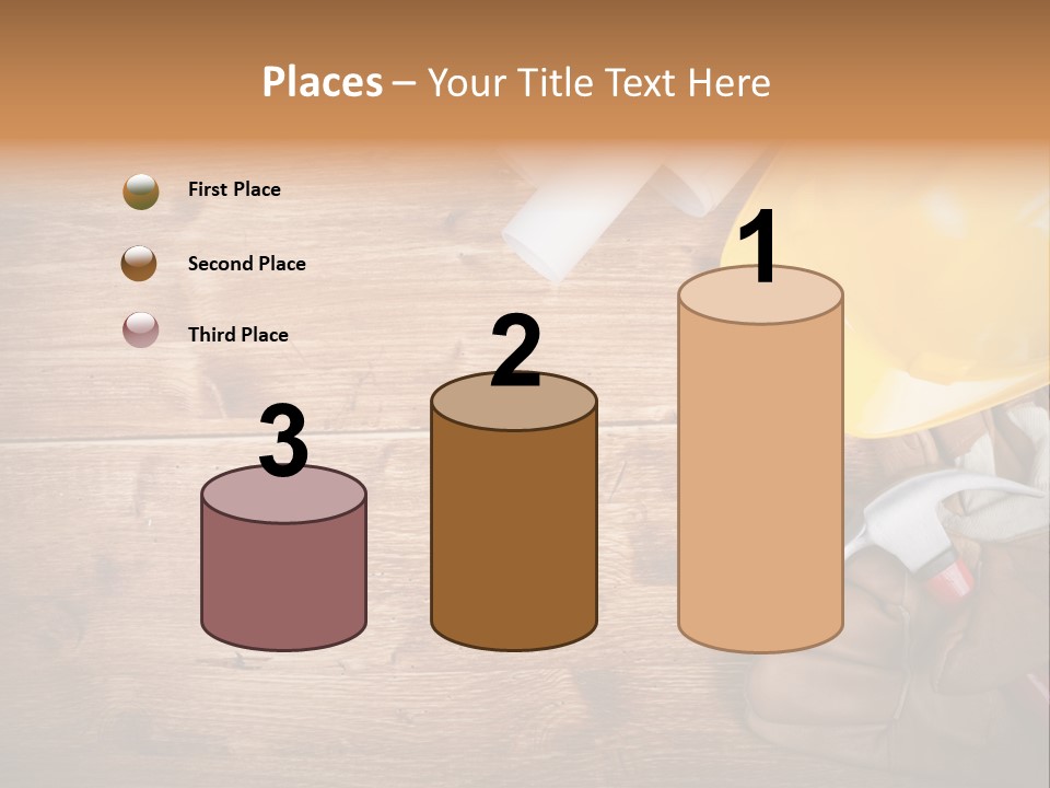 Engineering Manual Sketching PowerPoint Template
