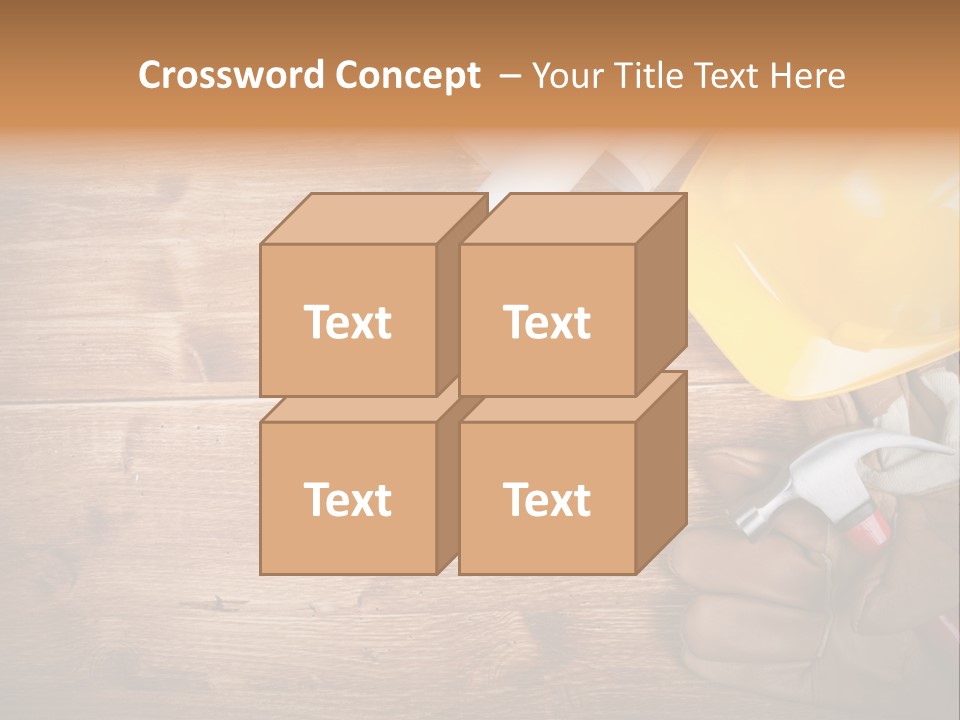 Engineering Manual Sketching PowerPoint Template