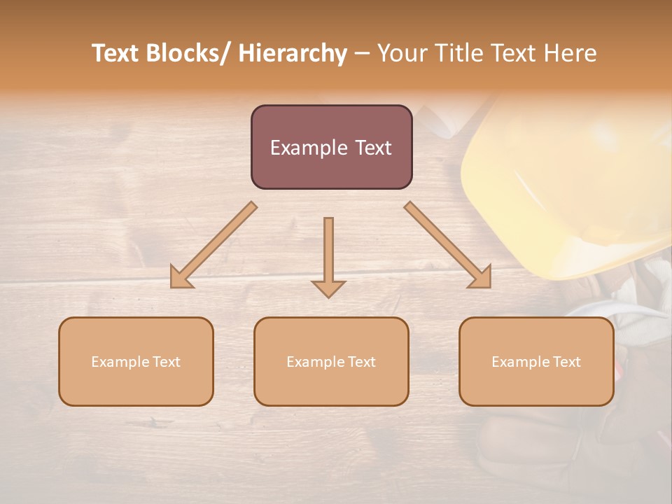 Engineering Manual Sketching PowerPoint Template