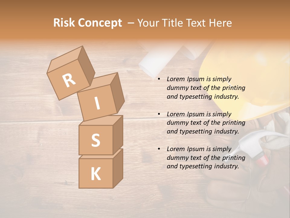 Engineering Manual Sketching PowerPoint Template