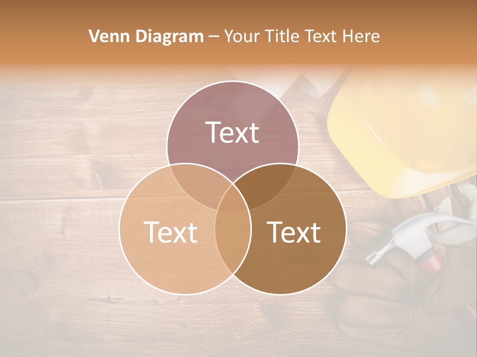 Engineering Manual Sketching PowerPoint Template