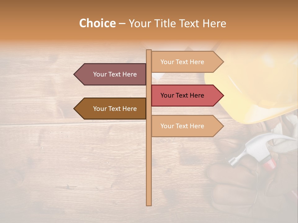 Engineering Manual Sketching PowerPoint Template