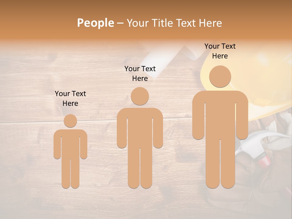 Engineering Manual Sketching PowerPoint Template