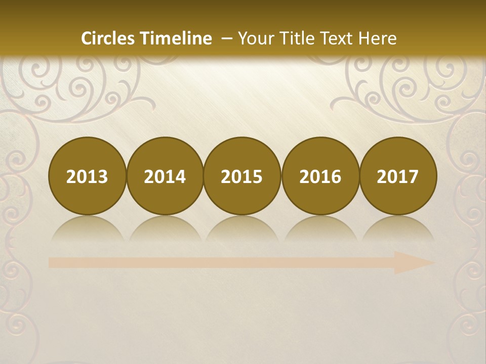 Profe Ional Teamwork Character PowerPoint Template