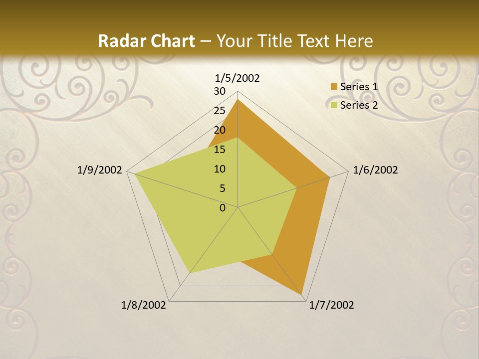 Profe Ional Teamwork Character PowerPoint Template