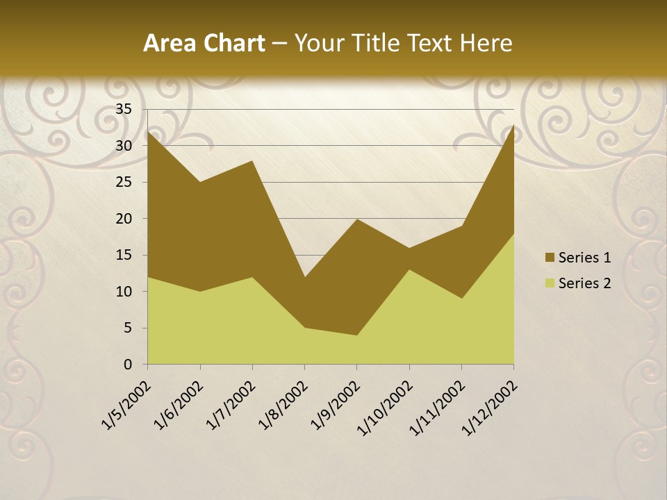 Profe Ional Teamwork Character PowerPoint Template