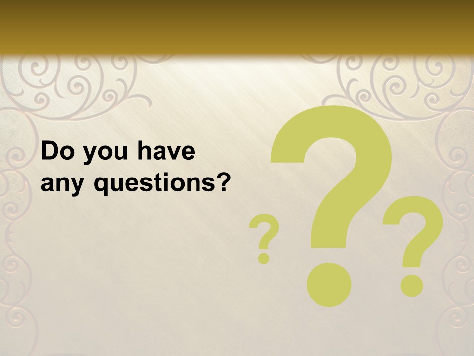 Profe Ional Teamwork Character PowerPoint Template